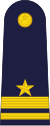 Flying Officer