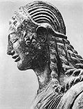 Apollo of Veii