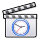 Stub icon