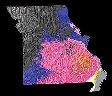 US mo physiographic map.jpg