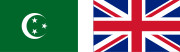 Anglo-Egyptian Sudan