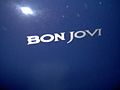 Bon Jovi