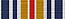 Missouri National Guard Adjutant General's Twenty Ribbon