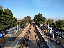 Stonehouse railway station, 2019.jpg