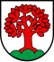 Coat of arms of Schönenbuch