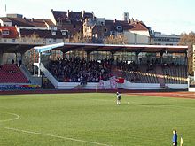 Kassel-auestadion-nordtribuene-n-no.jpg