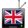 Stub icon