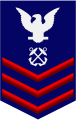 United States Coast Guard