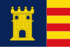 Flag of L'Escala