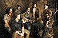 Image 73Casting Crowns (from 2010s in music)