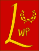 WikiProject icon