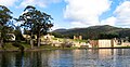 Port Arthur, Tasmania