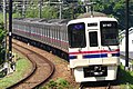 Keio 9030 series