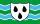 Worcestershire