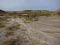 Dinosaur Provincial Park