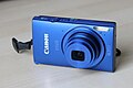 Canon Ixus 240 HS