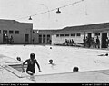 Manuka Pool