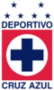 1979–1980