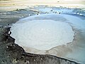 Mud Volcano 1