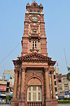 Clock Tower