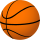 Stub icon