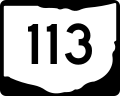 Thumbnail for version as of 18:02, 23 June 2012