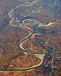 Ilagan River