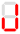 J*