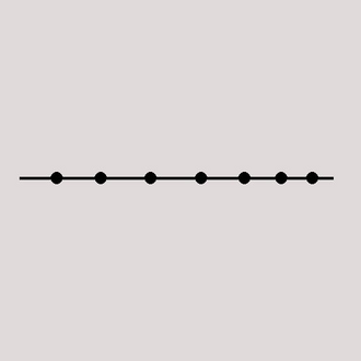 Line, e.g. Almaty, Austin, Baltimore, Cleveland, Dhaka, Gwangju, Hanoi, Hiroshima, Honolulu, Izmir, Jakarta, Kazan, Lima, Maracaibo, Navi Mumbai, Quito, Sydney, Valencia (Venezuela), Yekaterinburg