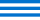 Flag of Tallinn