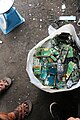 Image 45E-waste in Agbogbloshie (from Smartphone)