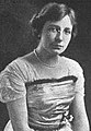 Mae Doelling Schmidt