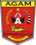 Agam Regency