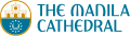 Logo of the Manila Cathedral