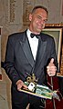Image 5Oscar Schmidt. (from Sport in Brazil)