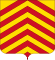 Coat of Arms