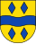 Coat of arms