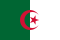 Algeria