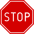 Stop