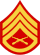 Staff Sergeant