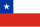 Flag of Chile