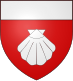 Coat of arms of Billy-Berclau