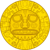 Official seal of Cusco