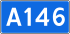 A146