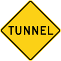 Tunnel