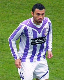 Nikola Mitrovic.jpg