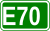 E70