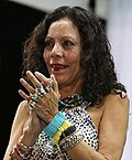 Rosario Murillo Nicaragua