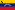 Venezuela national football team