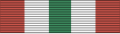 Italy Star